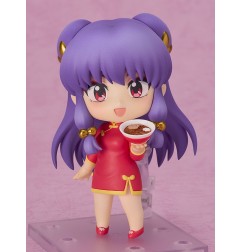 Ranma 1/2 - Figurine Nendoroid Shampoo 10 cm