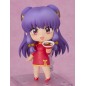 Ranma 1/2 - Figurine Nendoroid Shampoo 10 cm