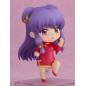 Ranma 1/2 - Figurine Nendoroid Shampoo 10 cm