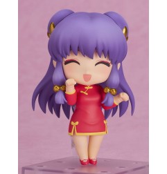 Ranma 1/2 - Figurine Nendoroid Shampoo 10 cm
