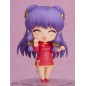 Ranma 1/2 - Figurine Nendoroid Shampoo 10 cm