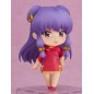 Ranma 1/2 - Figurine Nendoroid Shampoo 10 cm