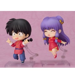 Ranma 1/2 - Figurine Nendoroid Shampoo 10 cm