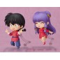 Ranma 1/2 - Figurine Nendoroid Shampoo 10 cm