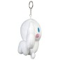 Sanrio - Porte-clés peluche Cinnamoroll Candies 12 cm
