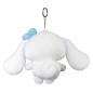 Sanrio - Porte-clés peluche Cinnamoroll Candies 12 cm