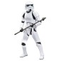 Star Wars: Droids Black Series - Figurine Imperial Stormtrooper 15 cm