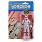 Star Wars: Droids Black Series - Figurine Imperial Stormtrooper 15 cm