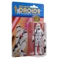 Star Wars: Droids Black Series - Figurine Imperial Stormtrooper 15 cm