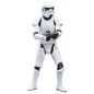 Star Wars: Droids Black Series - Figurine Imperial Stormtrooper 15 cm