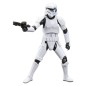 Star Wars: Droids Black Series - Figurine Imperial Stormtrooper 15 cm