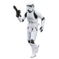 Star Wars: Droids Black Series - Figurine Imperial Stormtrooper 15 cm