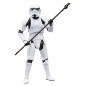 Star Wars: Droids Black Series - Figurine Imperial Stormtrooper 15 cm