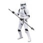 Star Wars: Droids Black Series - Figurine Imperial Stormtrooper 15 cm