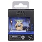 Star Wars: The Mandalorian & Grogu Black Series - Figurine Grogu 8 cm