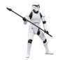 Star Wars: Droids Black Series - Figurine Imperial Stormtrooper 15 cm