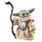 Star Wars: The Mandalorian & Grogu Black Series - Figurine Grogu 8 cm
