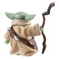 Star Wars: The Mandalorian & Grogu Black Series - Figurine Grogu 8 cm