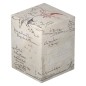 Ultimate Guard - RTE Boulder 100+ Le Hobbit Thrór's Map (Glow in the Dark)
