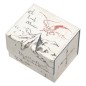 Ultimate Guard - Sidewinder 100 Xenoskin Le Hobbit Thrór's Map Ultimate Guard - Sidewinder 100 Xenoskin Le Hobbit Thrór's Map
