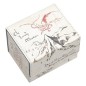 Ultimate Guard - Sidewinder 100 Xenoskin Le Hobbit Thrór's Map Ultimate Guard - Sidewinder 100 Xenoskin Le Hobbit Thrór's Map