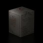 Ultimate Guard - RTE Boulder 100+ Le Hobbit Thrór's Map (Glow in the Dark)