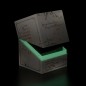 Ultimate Guard - RTE Boulder 100+ Le Hobbit Thrór's Map (Glow in the Dark)