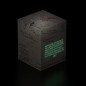 Ultimate Guard - RTE Boulder 100+ Le Hobbit Thrór's Map (Glow in the Dark)