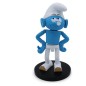 Les Schtroumpfs - Statue Schtroumpf Robot 11 cm