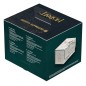 Ultimate Guard - Sidewinder 100 Xenoskin Le Hobbit Thrór's Map Ultimate Guard - Sidewinder 100 Xenoskin Le Hobbit Thrór's Map