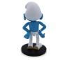 Les Schtroumpfs - Statue Schtroumpf Robot 11 cm