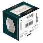 Ultimate Guard - Sidewinder 100 Xenoskin Le Hobbit Thrór's Map Ultimate Guard - Sidewinder 100 Xenoskin Le Hobbit Thrór's Map