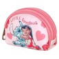Lilo & Stitch - Porte-monnaie Lilo & Stitch Casual Oval  Lovebug