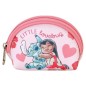 Lilo & Stitch - Porte-monnaie Lilo & Stitch Casual Oval  Lovebug