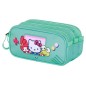 Sanrio - Trousse astucieuse Sanrio FAN 2.2 Hello Kitty Videogame