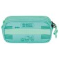 Sanrio - Trousse astucieuse Sanrio FAN 2.2 Hello Kitty Videogame