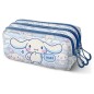 Sanrio - Trousse astucieuse Sanrio FAN 2.2 Cinnamoroll Candy Sanrio - Trousse astucieuse Sanrio FAN 2.2 Cinnamoroll Candy