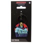 Les Maîtres de l´Univers 2026 - Porte-clés Skeletor Limited Edition