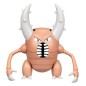 Pokémon - Figurine Pokémon Battle Feature Figure Pinsir