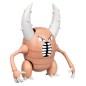 Pokémon - Figurine Pokémon Battle Feature Figure Pinsir