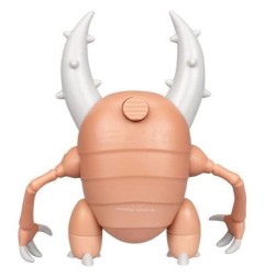 Pokémon - Figurine Pokémon Battle Feature Figure Pinsir