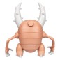 Pokémon - Figurine Pokémon Battle Feature Figure Pinsir