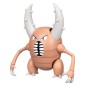 Pokémon - Figurine Pokémon Battle Feature Figure Pinsir