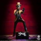 Ghost - Statuette Ghost Rock Iconz Papa V Perpetua Top Hat 22 cm