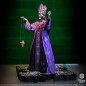 Ghost - Statuette Ghost Rock Iconz Papa V Perpetua Purple Robes 22 cm
