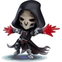 Overwatch - Figurine Nendoroid Reaper Classic Skin Edition 10 cm