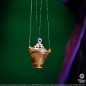 Ghost - Statuette Ghost Rock Iconz Papa V Perpetua Purple Robes 22 cm