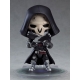 Overwatch - Figurine Nendoroid Reaper Classic Skin Edition 10 cm