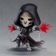 Overwatch - Figurine Nendoroid Reaper Classic Skin Edition 10 cm