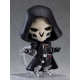 Overwatch - Figurine Nendoroid Reaper Classic Skin Edition 10 cm